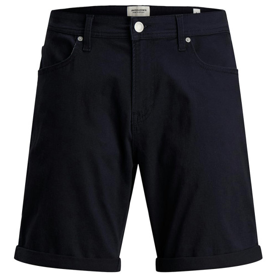 Jack & Jones Ανδρική βερμούδα